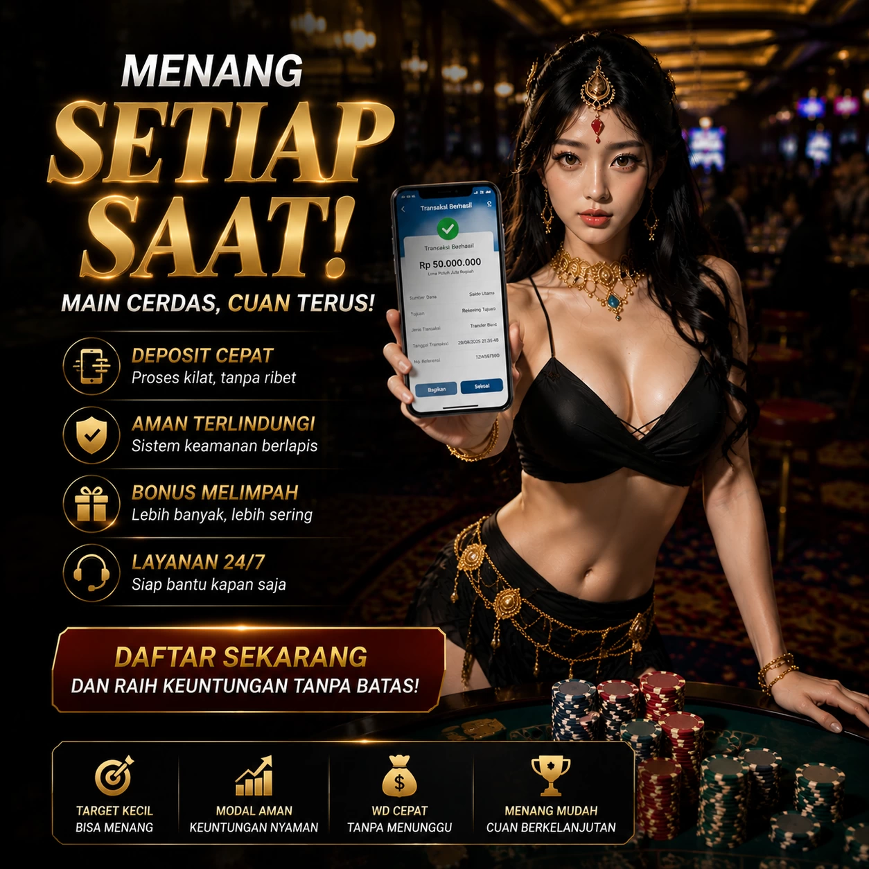 Pemula di fb168 Temukan Game Terbaik untuk Dilihat