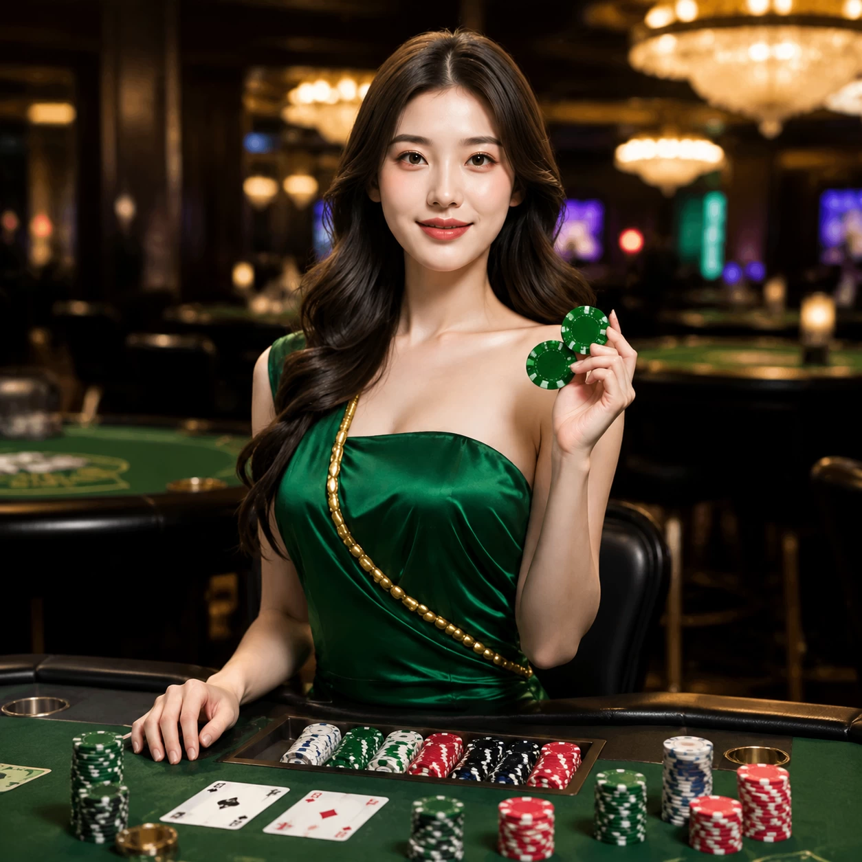 Keunggulan dan Fitur Menarik di Situs Game fb168