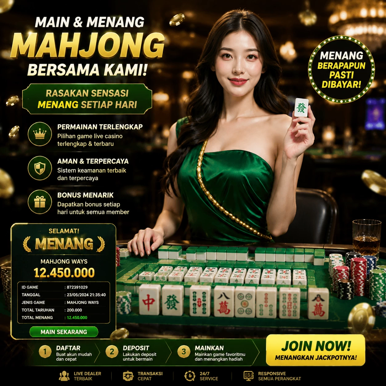 Bagaimana fb168 Mengubah Cara Kita Bermain Game Online
