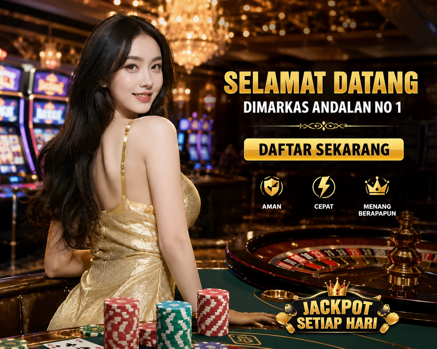 Tips dan Trik Bermain di fb168 untuk Pemula